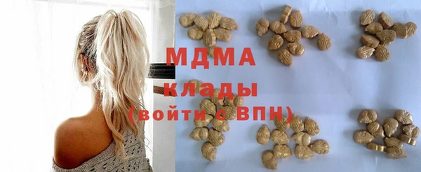 индика Баксан