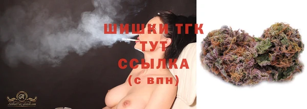 сатива Балабаново