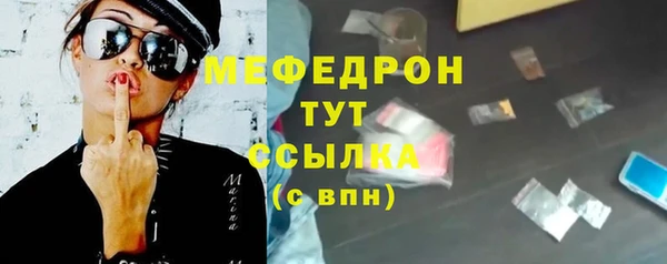 индика Баксан