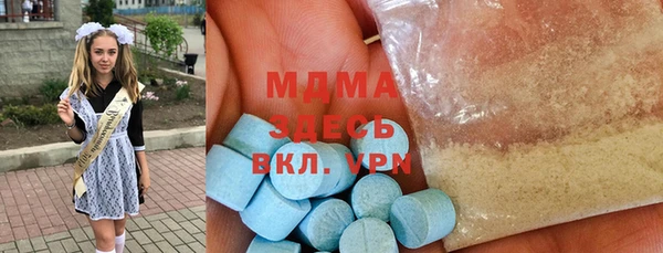 индика Баксан