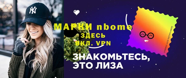 индика Баксан